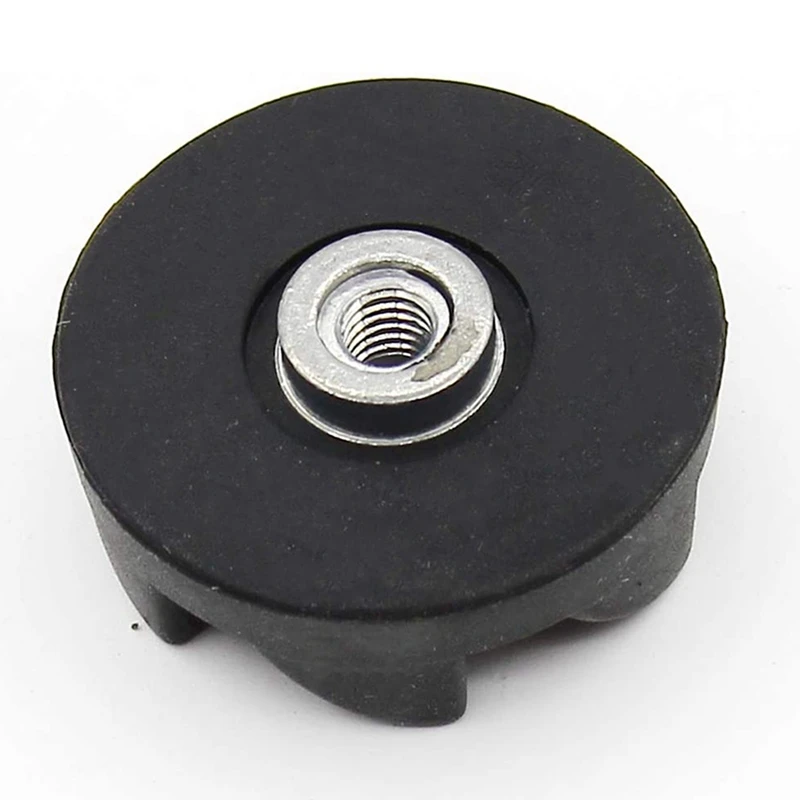 8 шт. сменные детали для блендера Nutri 600 Вт 900