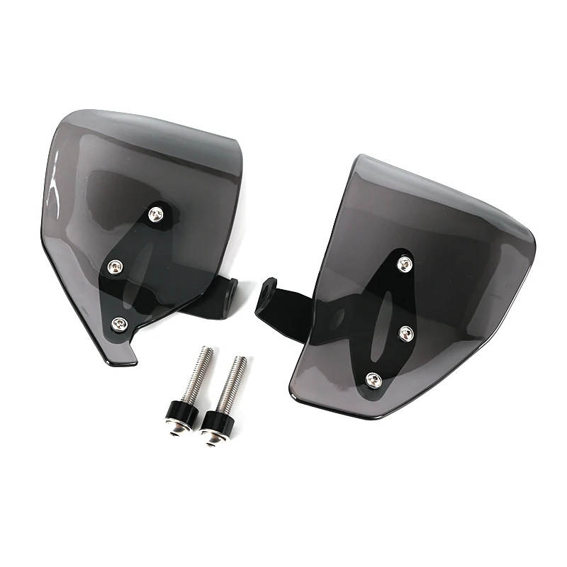 

Защита для ног от ветра и брызг для BMW R1250GS Adventure R1200GS LC R 1200 GS 1250 Adv R1250 R1200 R1200RS R1250RS