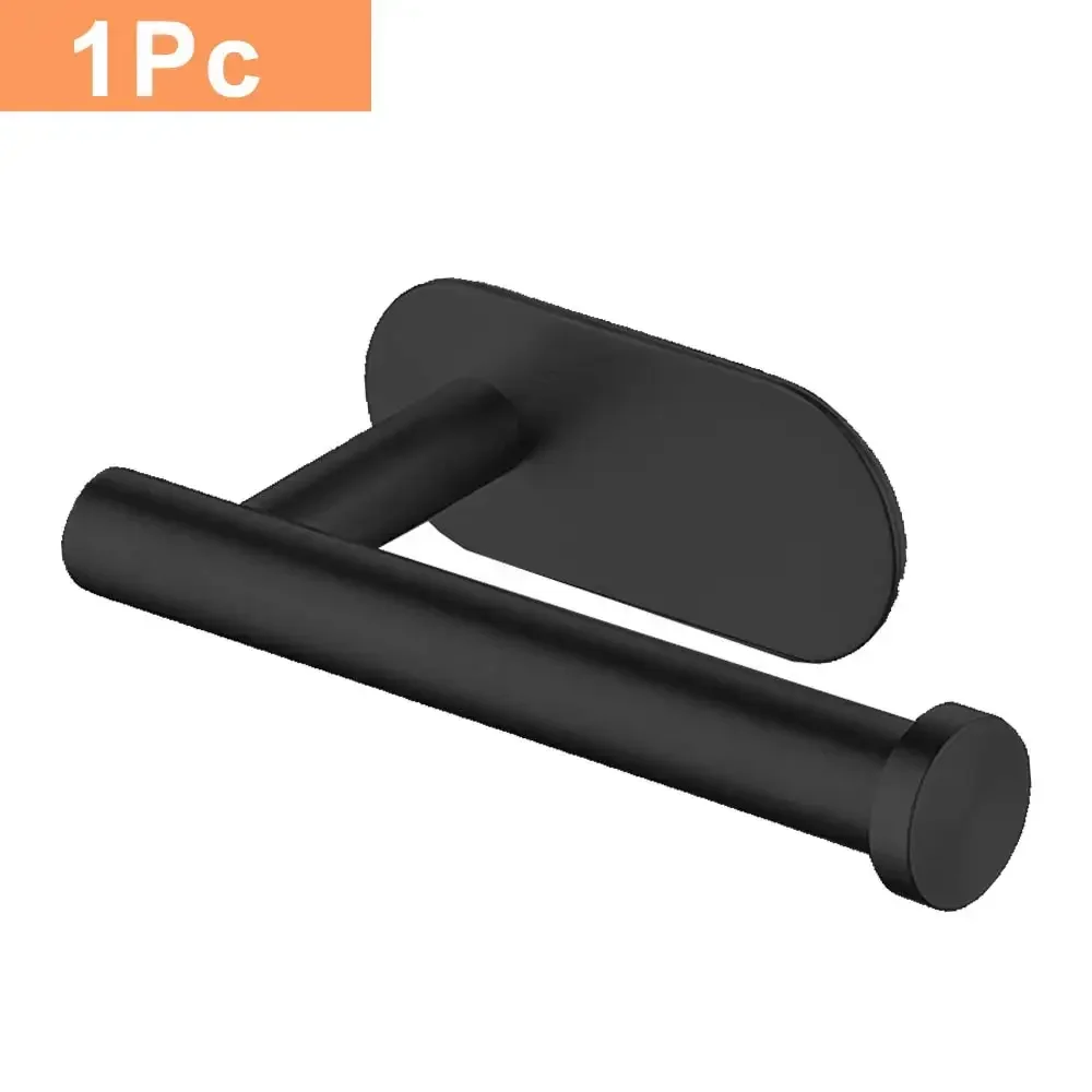 

Держатель для бумажных полотенец из нержавеющей стали