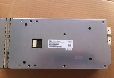 

Original AG828-63021 460586-005 HP EVA4400 AG828A main controller