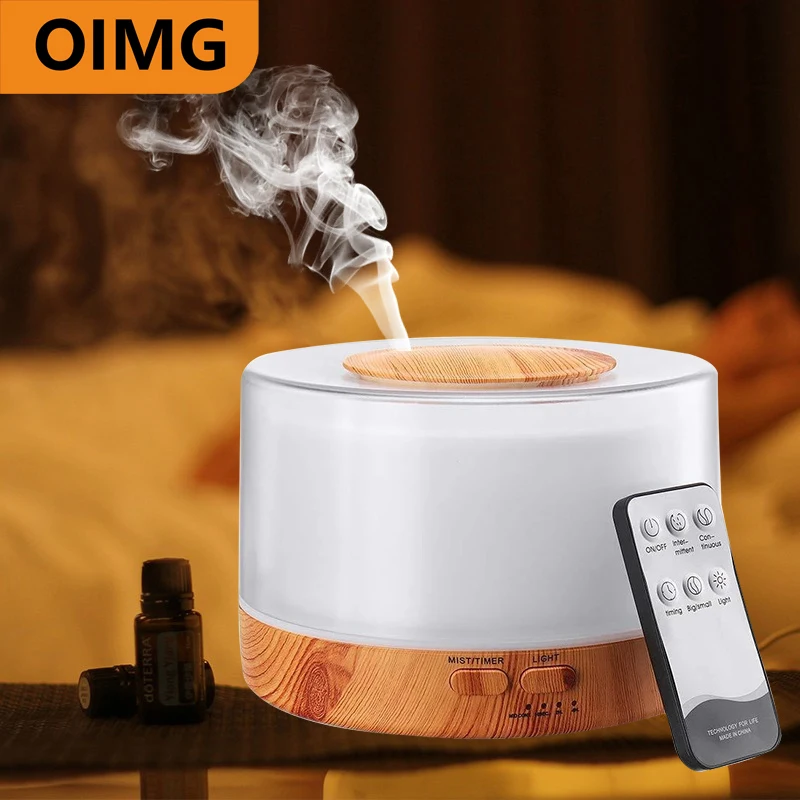 

Электрический увлажнитель воздуха, распылитель воздуха, ароматический увлажнитель, масляный диффузор, ультразвуковой увлажнитель воздуха...