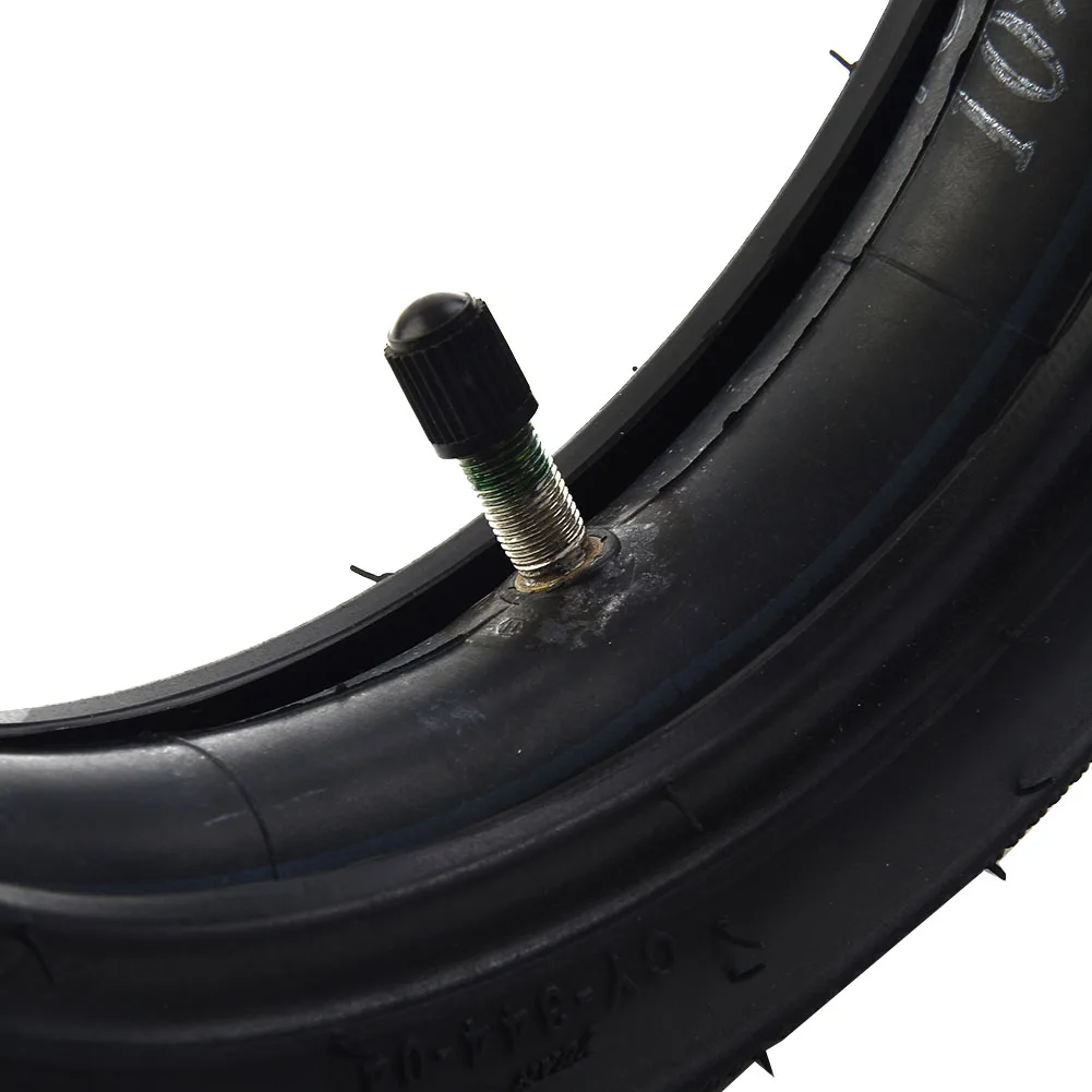 Inner Tube & Tyre 10x2.125 10x2.125 Electric Scooter For Segway Inner Tube & Tyre High Performance High Quality