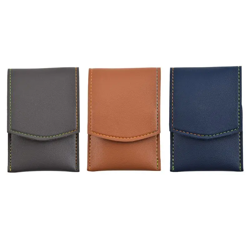 RXJC 4 шт. машинка для стрижки ногтей из нержавеющей стали маникюрный педикюр резак