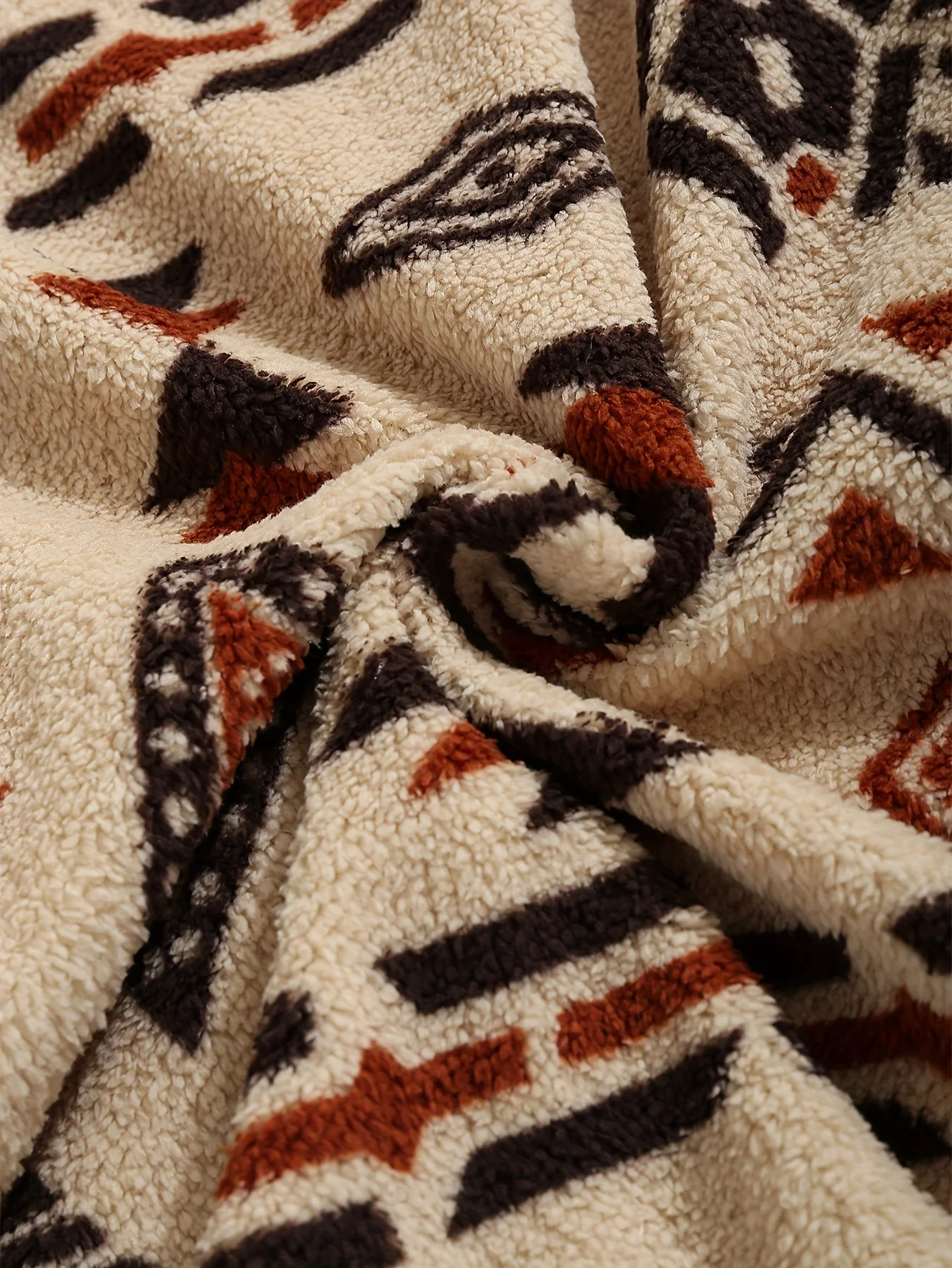 Женский модный свитер с капюшоном из ультратонкого австрийского флиса