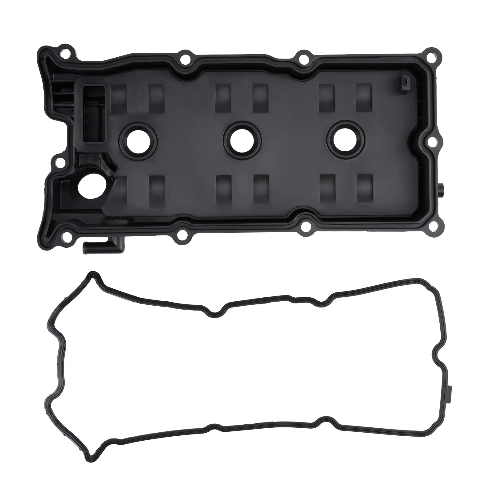 13264ZA30A Замена крышки клапана двигателя для NISSAN ALTIMA 3.5L 3498CC V6 DOHC &quotVQ35DE&quot 2004-2006 гг.