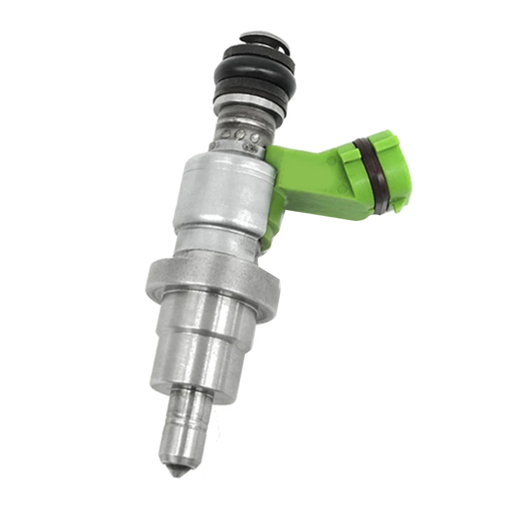 

23250-28070 Fuel Injector for RAV4 Avensis Fuel Nozzle 23290-28070