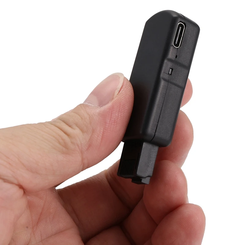 Комплект инструментов JB с одной клавишей USB-адаптер кабелем Type-C игровые