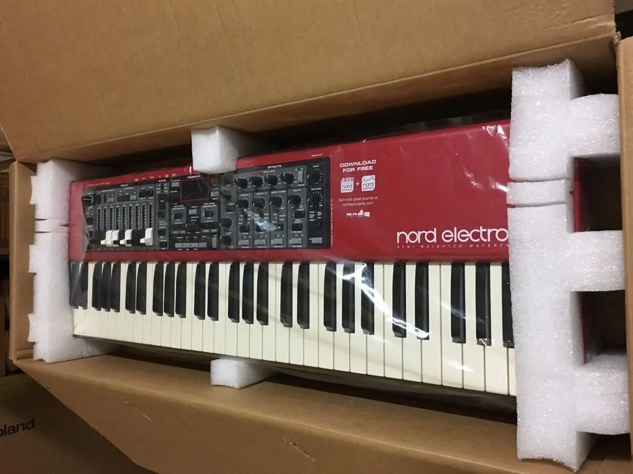 Korg PA1000 61-клавишный аранжировщик клавиатуры PA 1000 в наличии, новый ARMENS (art.: 3920cd11cfbd4) - 3920cd11cfbd4