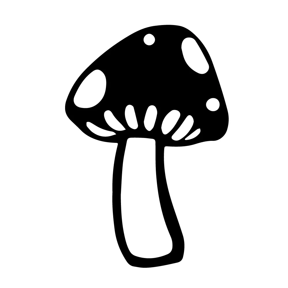 Различные товары для автомобилей милые наклейки мотоциклов солнцезащитные и