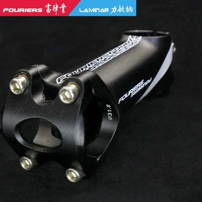 Подставка для горного велосипеда 7 градусов 70 ~ 110 мм