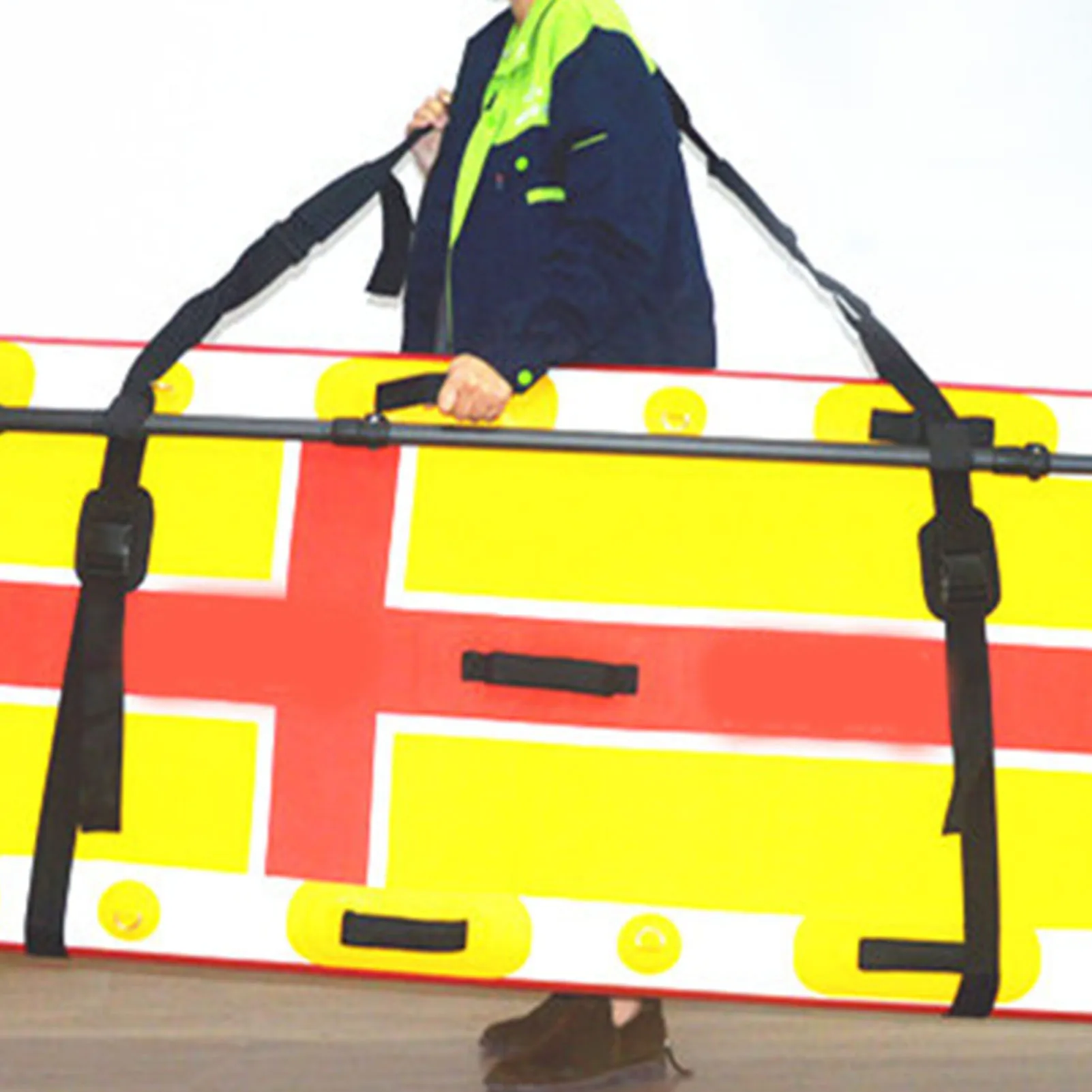 

Регулируемый ремень для серфинга, многофункциональный плечевой ремень для ношения на доске, аксессуары для серфинга