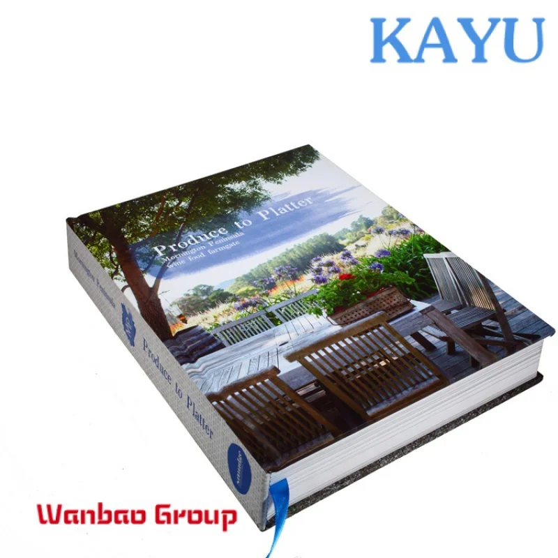 Рисунок 6 - Служба индивидуальной печати