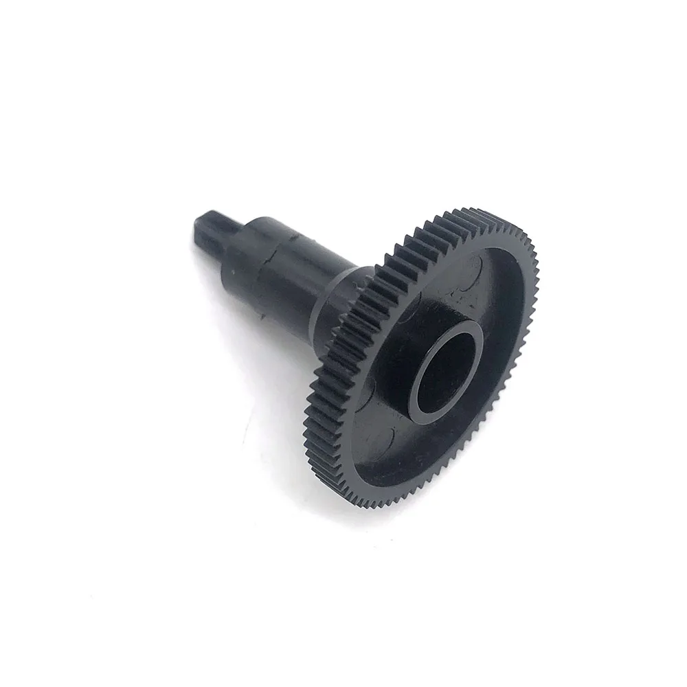 

Ribbon gear fits for Epson U220PB U220PA TM-U220PB TM-U220PA U220PD TM-U220B TM-U220PD 200B 220 220D 220A U220PB U220PD