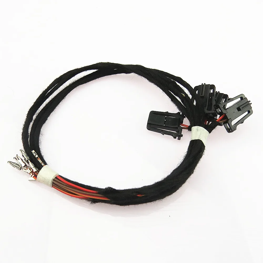 SCJYRXS 3AD947411 3AD 947 411 Внутреннее освещение Предупреждение лампа для VW Passat B6 B7 B8 CC Golf MK4