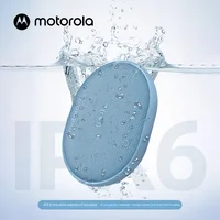 Беспроводная колонка Motorola ROKR 500#1