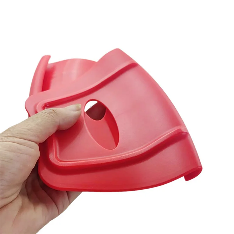 Инструмент для ремонта колес и шин установка защита обода щитки мотоцикла