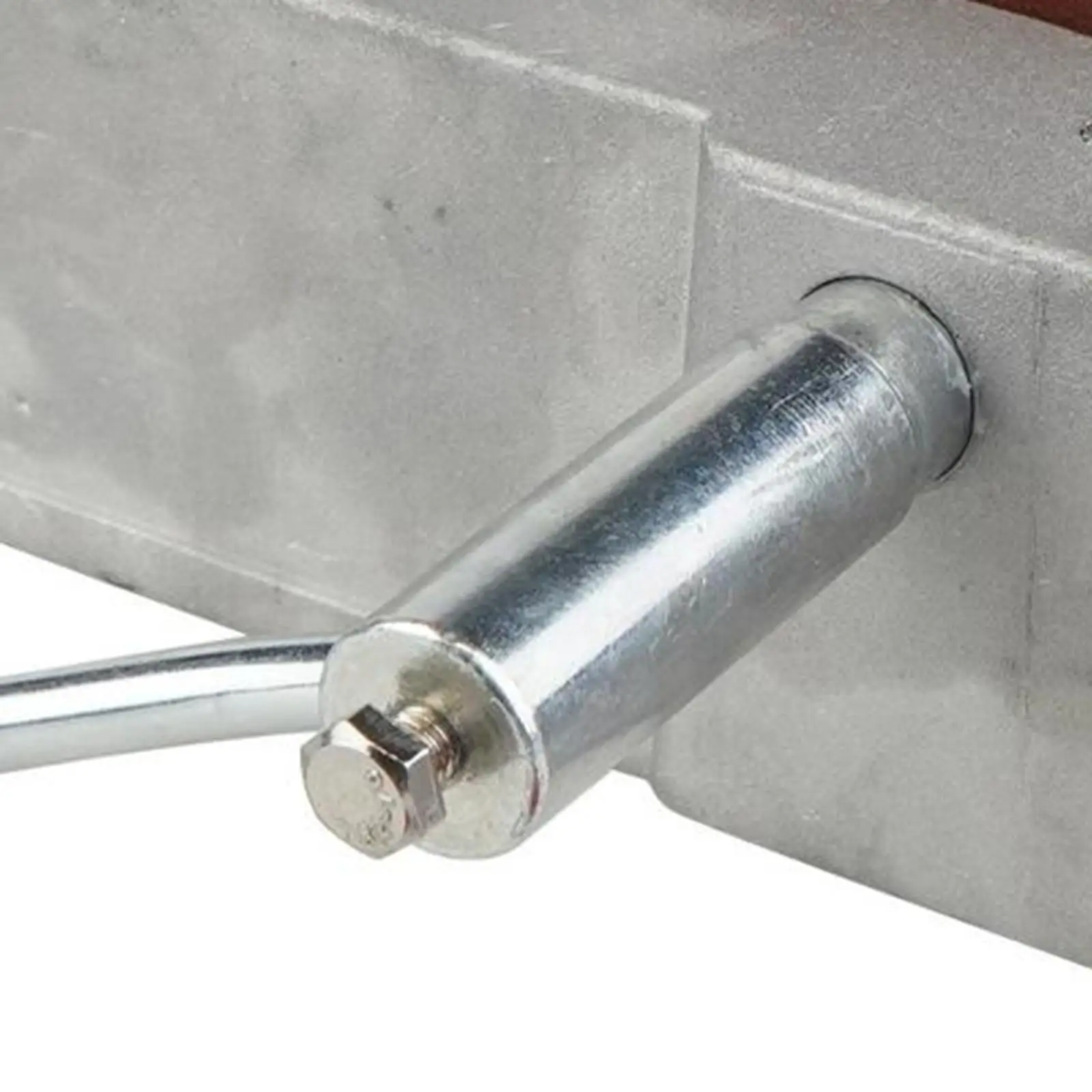 Шлифовальный круг с поршневыми кольцами двигателя твердый шлифовальный