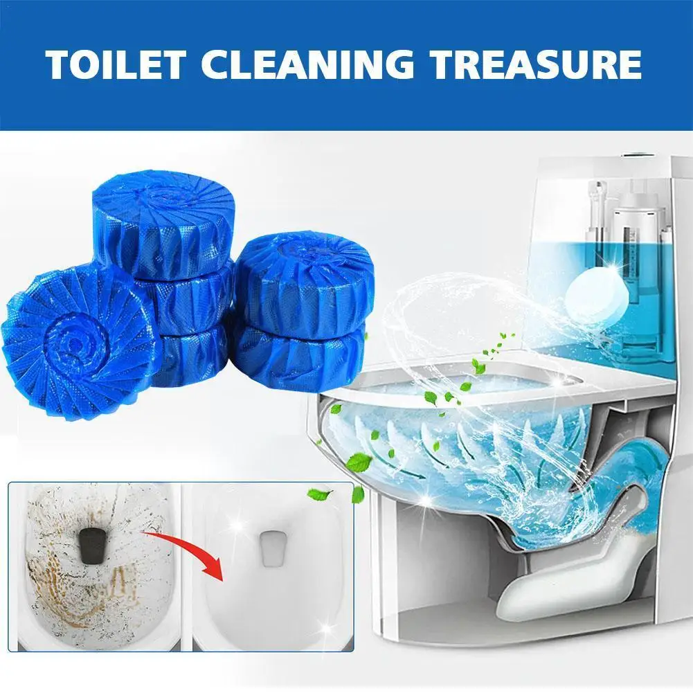 

6 шт., очистители для слива раковины