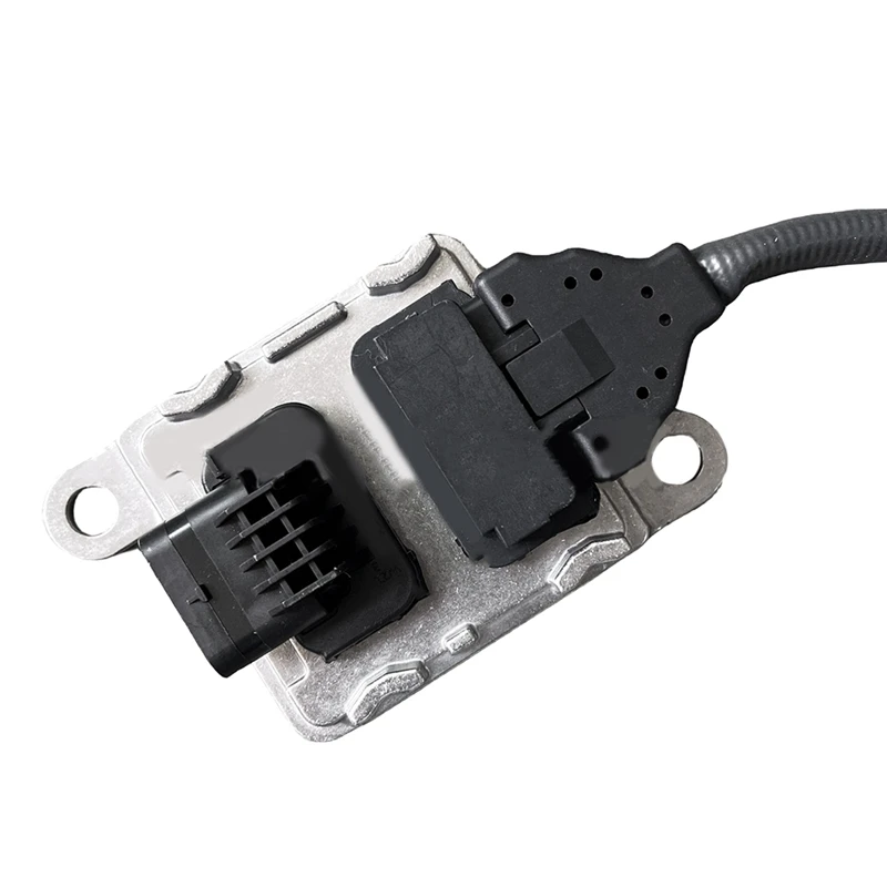 Датчик оксида азота для Hyundai Grand Starex H-1 H1 2.5L Diesel GDF Travel TQ 2 5 KIA CEED 1 0 5WK97399 29650-4A20