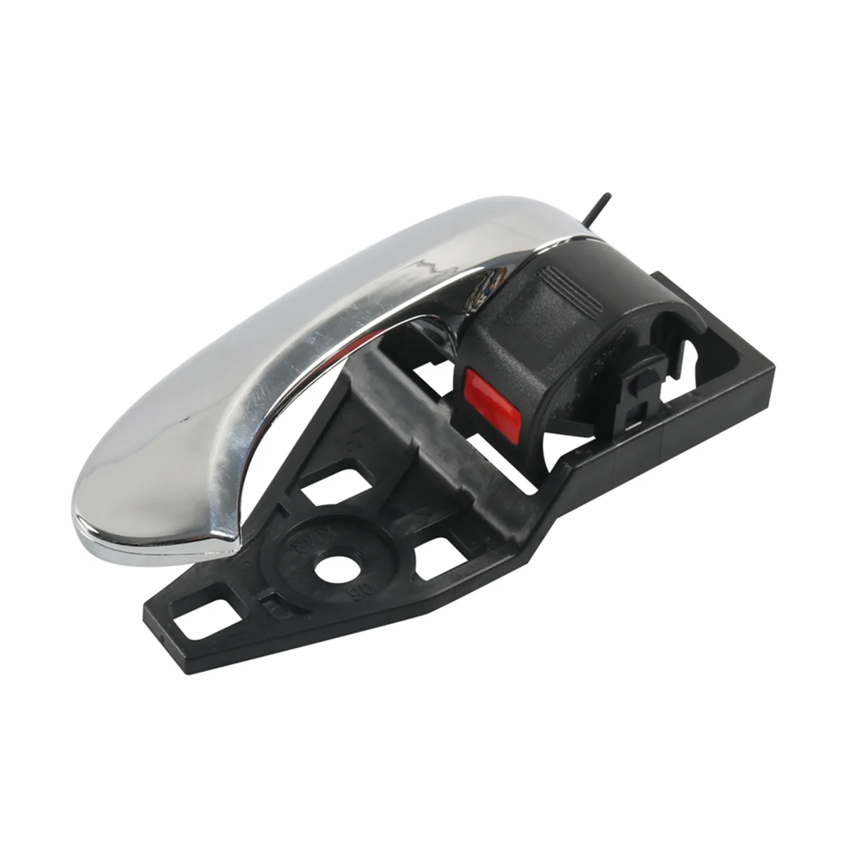 Внутренняя ручка двери автомобиля 69206-06030-C0 для Toyota Camry 2007-2011 аксессуары левая