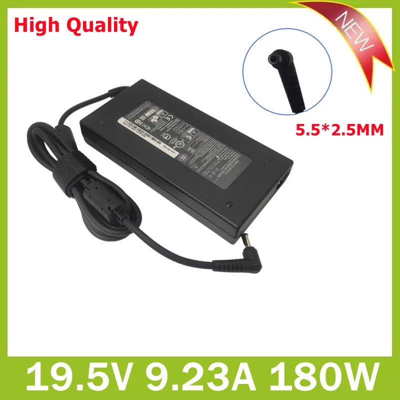 For Clevo P950hr N850hp6 For Msi Gs63vr Gs43vr Ws63vr Ge72vr P671rg Gs65