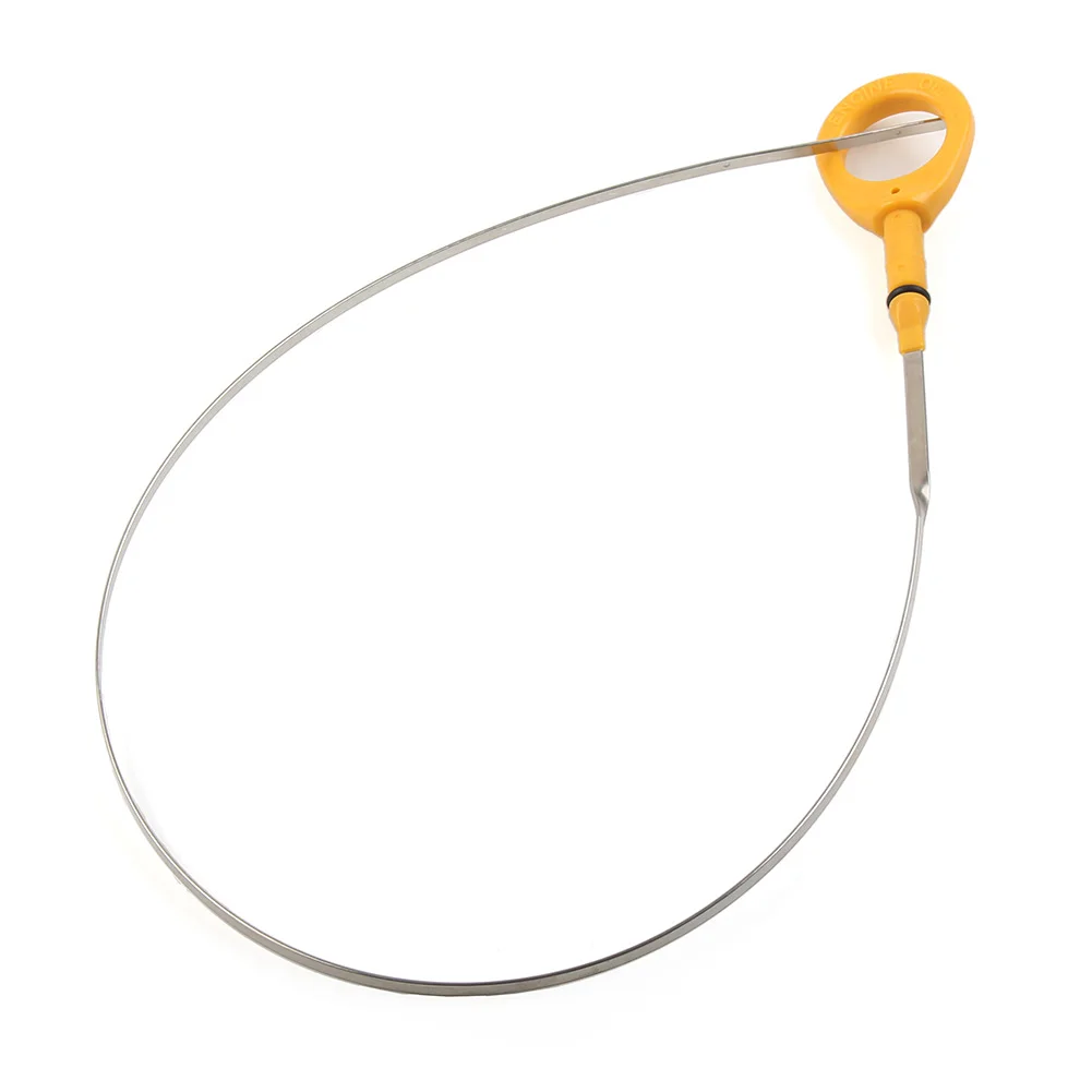 Автомобильный масляный щуп 600 мм для Toyota Corolla Prius Matrix Lexus Ct 200h Scion iM xD 1530137010