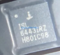 

Original new ISL6443IRZ 6443IRZ ISL6363CRTZ integrated chip
