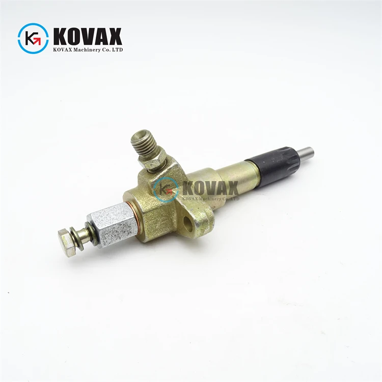 Для daewoo Dh200-7 Dh225-7 Doosan Dx225 Db58 Db58tis держатель топливной форсунки 65.10101-7099a 65.10101-7090