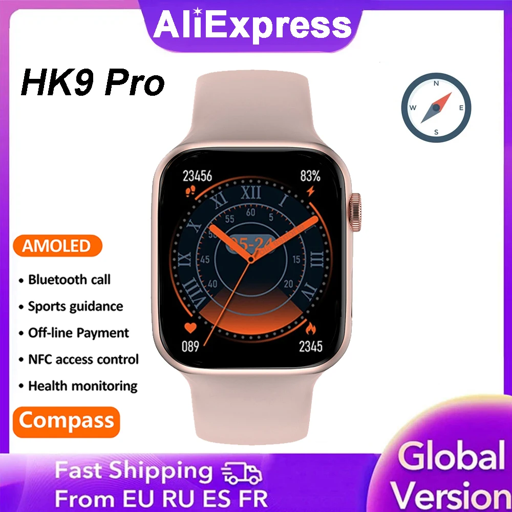 Hk9 pro смарт часы. Apple watch series 8. Leotec. Смарт часы t800 pro max чёрные. Hk 9 pro часы.