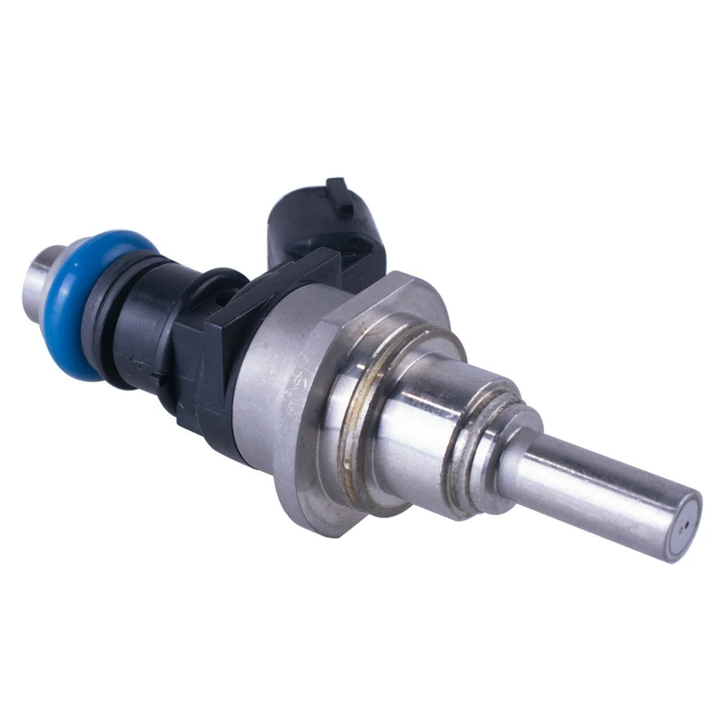 Новая Форсунка топливного инжектора для Mazda Speed 3 6 CX-7 Turbo л L3K9-13-250A E7T20171