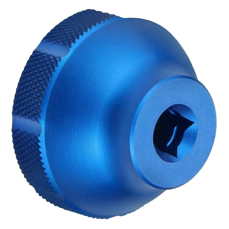 

16-notch-44 мм велосипедный Нижний Кронштейн инструмент для фотооборудования Shimano-SRAM