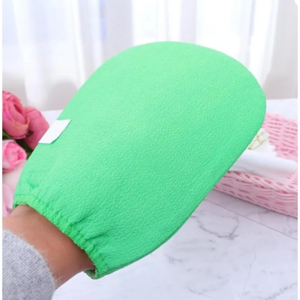 Рисунок 3 - двухсторонняя Ванна полотенце в