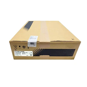 

HMI GT2708-STBD Touch Panel GT2708STBD New In Box
