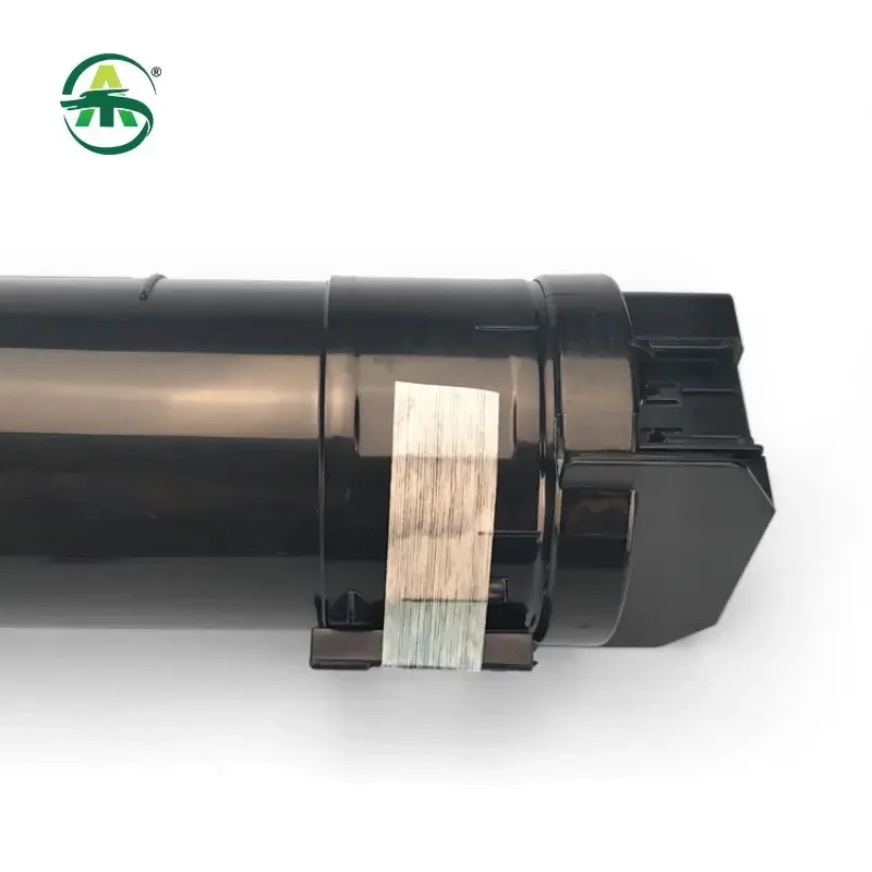 Картридж с тонером DCC2250 7500 для Xerox C2250 C2255 C3360 Sambo E-Laser CA3250 Phaser 1 комплект/4 шт.