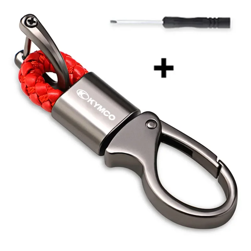 Брелок для ключей из цинкового сплава KYMCO AK 550 xquo400 500 125 200i 300i 350i X-down xquos400