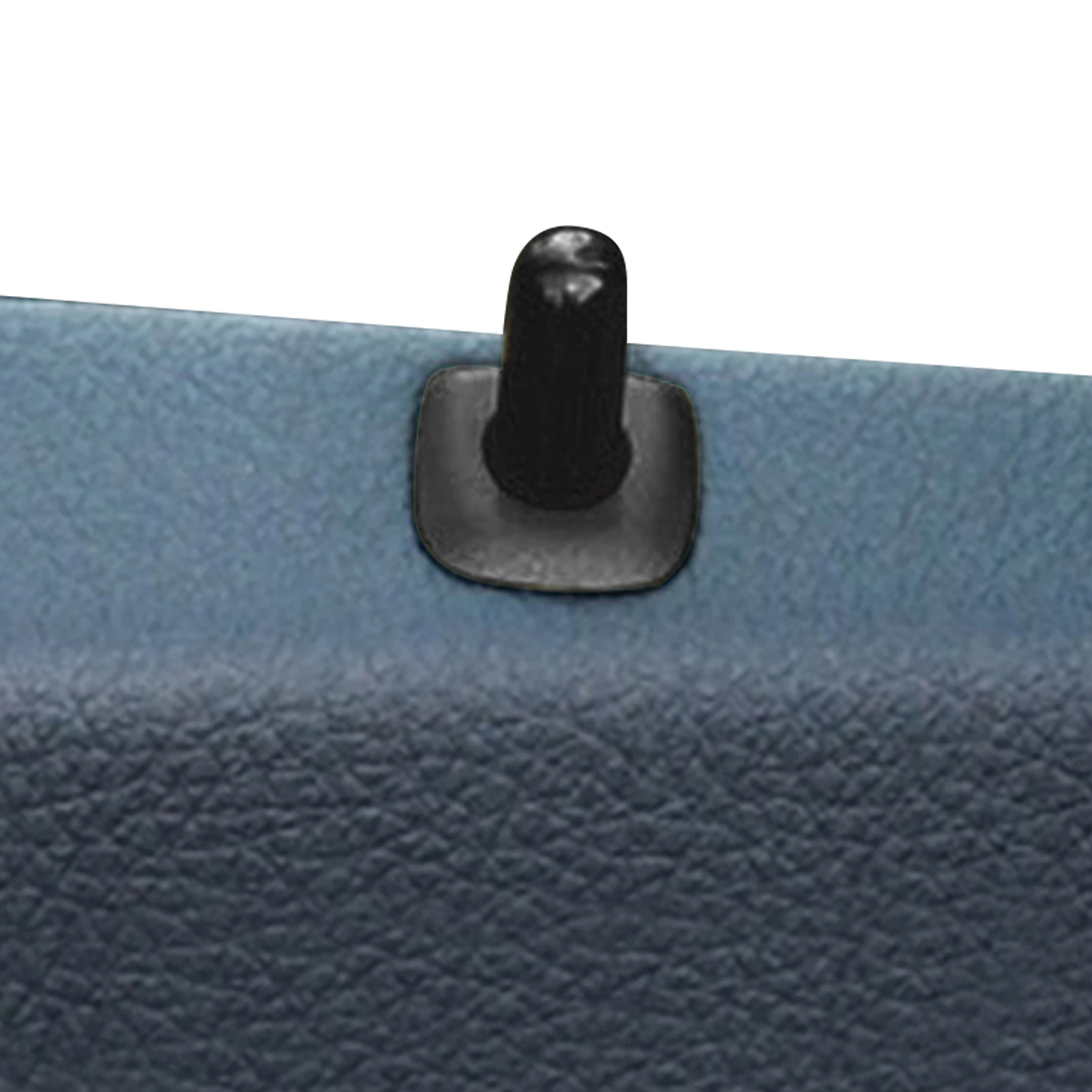 

Автомобильные межкомнатные дверные защелки, подъемник, автомобильные дверные защелки, подъемная дверная булавка, прочная и прочная Автомо...