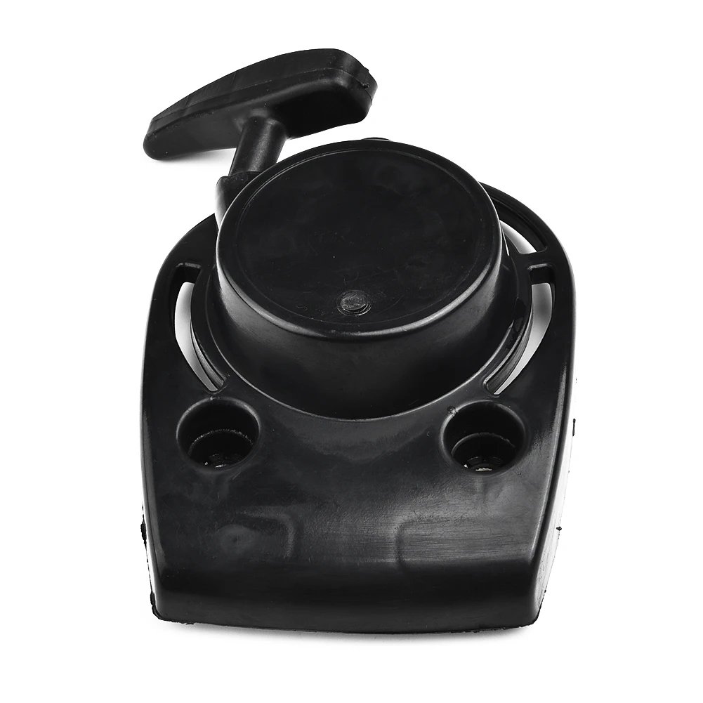 28400-Z3F-M01 Ручной стартер для GX35 GX35NT HHT35S Малый двигатель28400-Z3F-M01