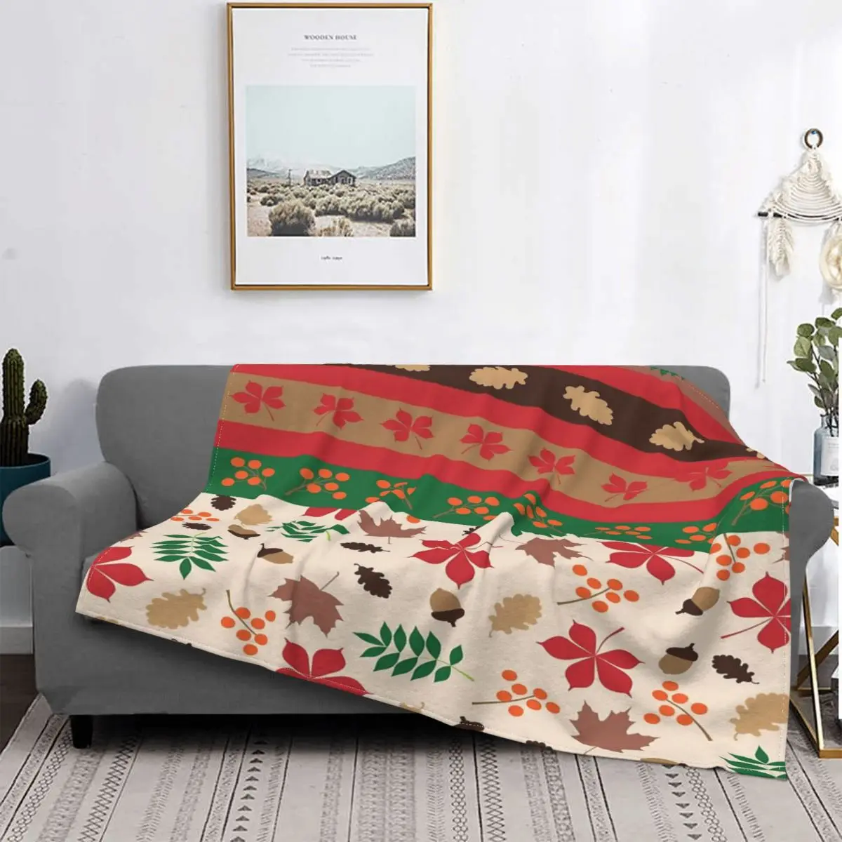 

Manta с цветочным патроном, для cama colcha, edredones a cuadros, manta de playa, Sudadera с капюшоном, colcha para cama