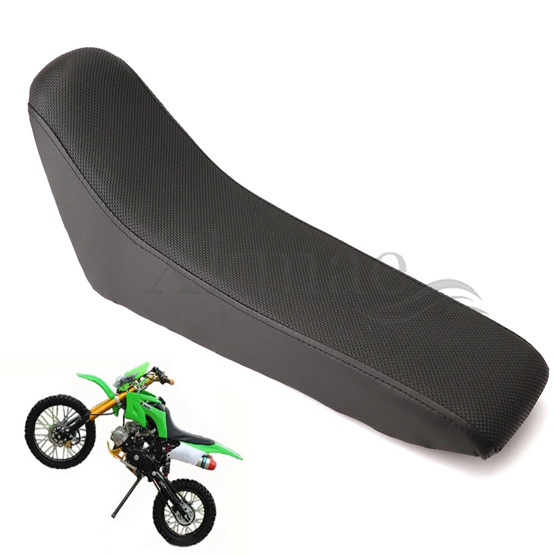 

Для Apollo полный комплект подушек для сидений 125cc 150cc Cafe Racer Thumpstar Atomik Orion комплект мотоцикла грязь питбайк пена