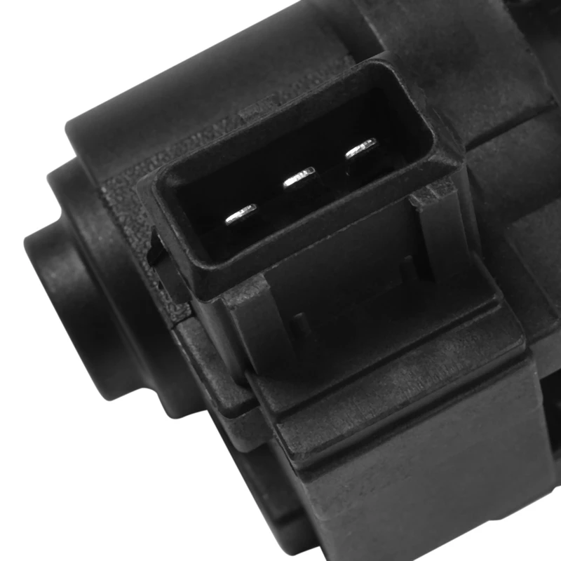 3X 35150-02600 новый клапан управления холостым воздухом для Hyundai Hei Atos Getz Kia Picanto 3515002600