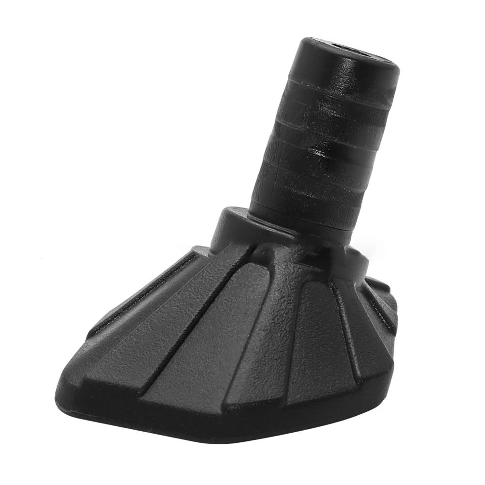 

Базовая боковая подставка ABS пластиковые аксессуары черная серая боковая подставка Базовая подставка для Husqvarna TE125-300 2022 Новинка