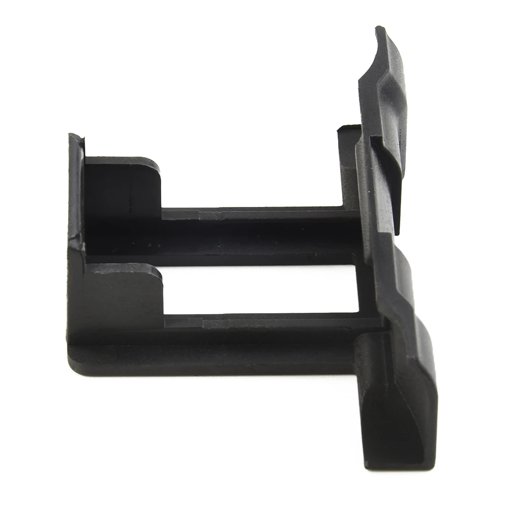 

Parts Mud Removal Clip Water Drain Diversion Clip 30/35/40mm 30Pc Long-term Outdoor Use Accessories High Quality