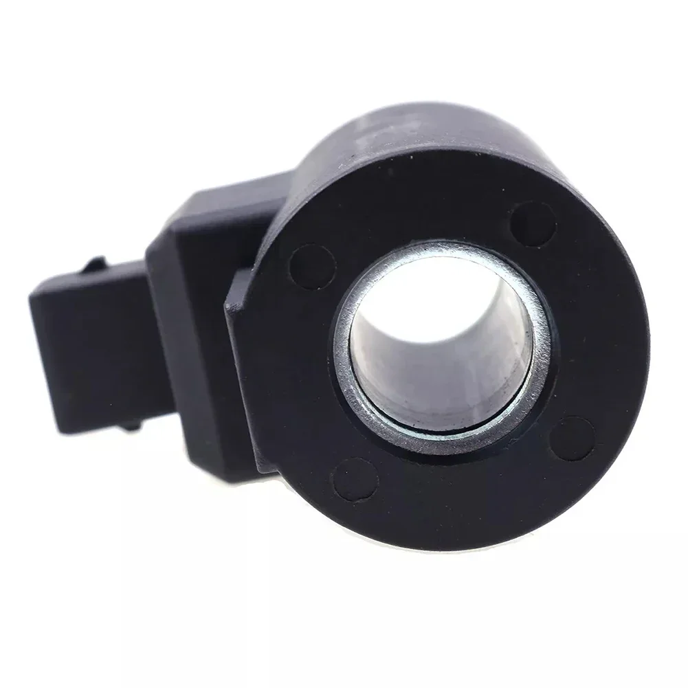 Катушка электромагнитного клапана напряжение мощность 24 В 17 Вт идеально