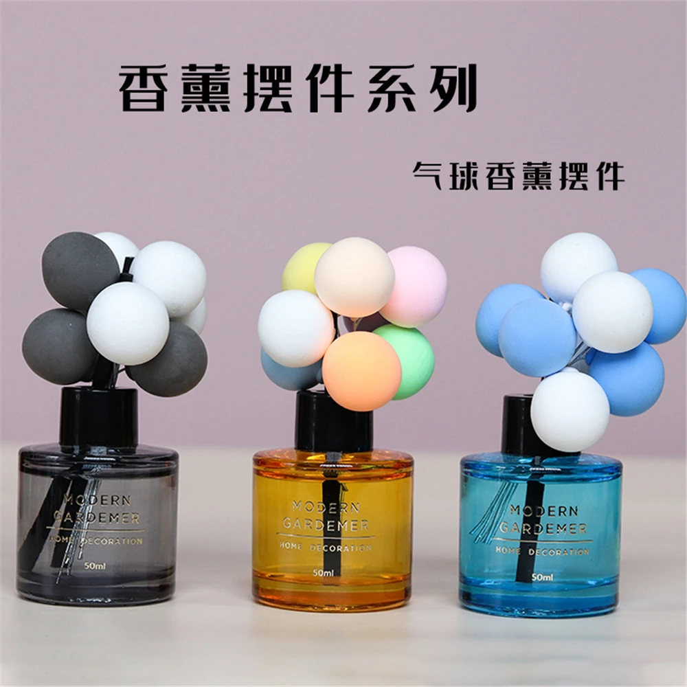 

Природные растения благовония для спальни офиса очистка воздуха Paeonia лактиflora, Ophiopogon japonicus аромат цветов ароматные благовония