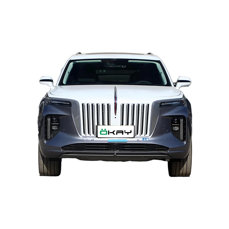 Лидер продаж китайский автомобиль для электромобилей 2023 высокоскоростной