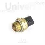 

-2 для FAN MUSURU CLIO, LAGUNA, KANGOO, MASTER,R 11,R19,R 21