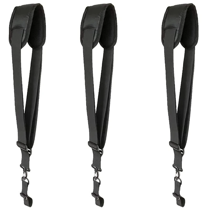 

Нагнетатель для ремня для триммера, наплечный ремень с прополкой подходит для машины для резки листьев