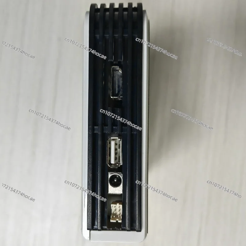Фото Тестер материнской платы ЖК-телевизора с английской системой EXV2080 LVDS/MINILVDS/4K-VBY1 для тестирования экрана HDMI и универсальной подходящей платы адаптера №3