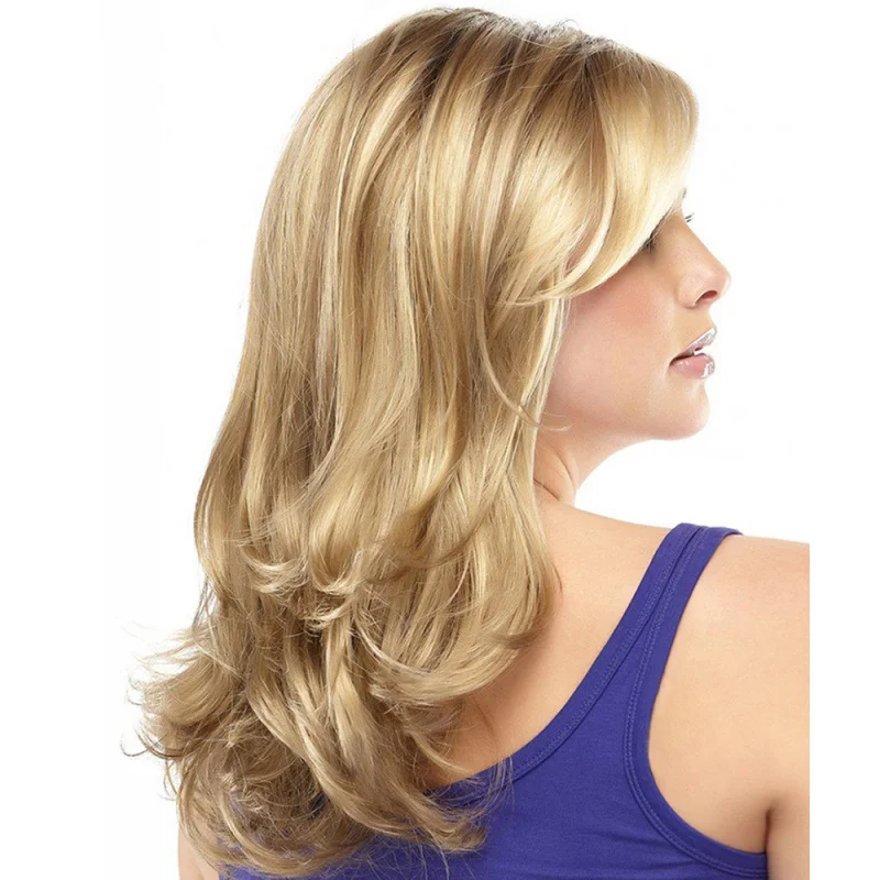 Розовые окрашенные волосы внешняя торговля экспорт европейский и американский