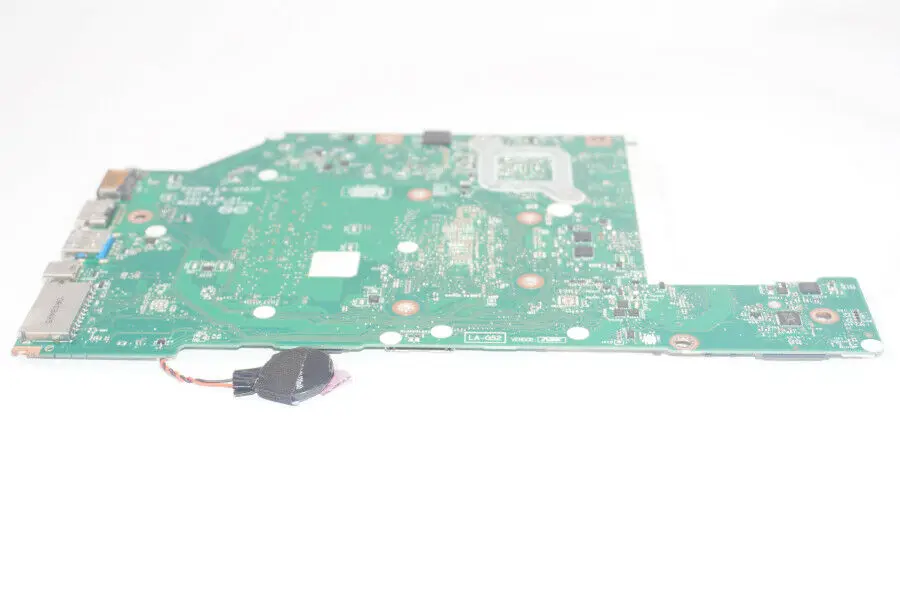 

NB.H1511.002 FOR Acer A515-52G Core i5-8265U 1.6GHz Motherboard NBH1511002